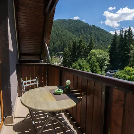 Lipka * Pavčina Lehota