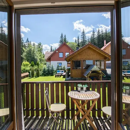 Lipka * Pavčina Lehota