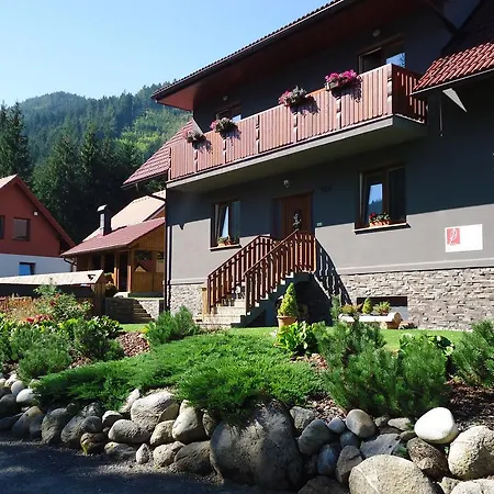 Lipka Appartement