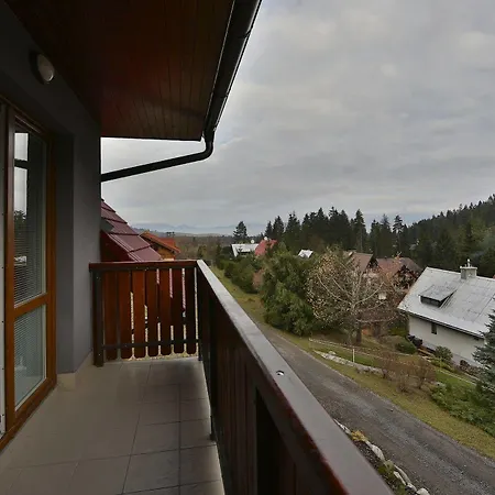 Lipka * Pavčina Lehota